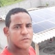 Marcos Vilas