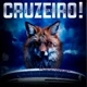 TRC CRUZEIRO