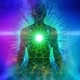 Dimensional 999