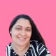 Prof. Julianna Lima