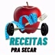produtos para secar em 30 dias