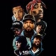 Raps 90s