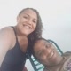 nubianeicangussu