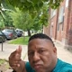 Jose Goitia875