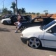 King of Lows