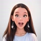 popiepipo