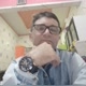 jose