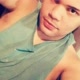 Mateus