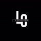 Ofc_Lucas