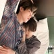 bls_doramas.loves