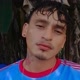 menino do interior 😎