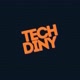Tech Diny