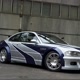 Turbo trend