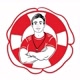 Salvos por 1 Milagre
