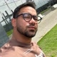 FabryzioGregory