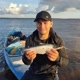 FÁBIO DA PESCA