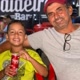 Valdesom Ferreira chaves