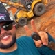 Matheus
