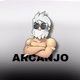 ARCANJO CLIPS