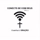Status Gospel