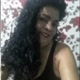 Vilma bordados🌹🌺🥀🌺