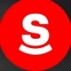SuperbetBR