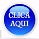 Castro Alves Oficial