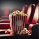 Jack Filmes