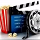 NOVELA E FILMES