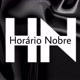 HorárioNobre