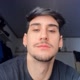Pedro do Zodíaco