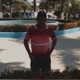 Jose Fernando