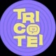 tricotei