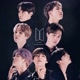 💜Army💜Kpop 🫰🇰🇷