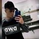 ＠heelp12
