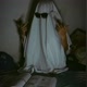 status_