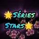 SERIES STARS✨