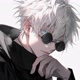 Gojo_animes🔥