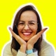 Renata Com