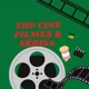 TOP CINE FILME & SÉRIES 🍿