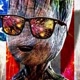 ＠Reggae Remix 2.0