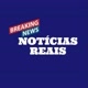 NOTÍCIAS