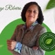SABOARIA SOLANGE