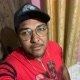 Dilson silva