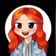 Clara_Blox24ofc2 Clara_Blox2