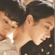 Dorama_serie##