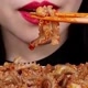 OS COMILÃO
