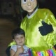edreinoeemy