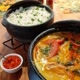 comidaboa