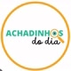 Achadinhos RJ